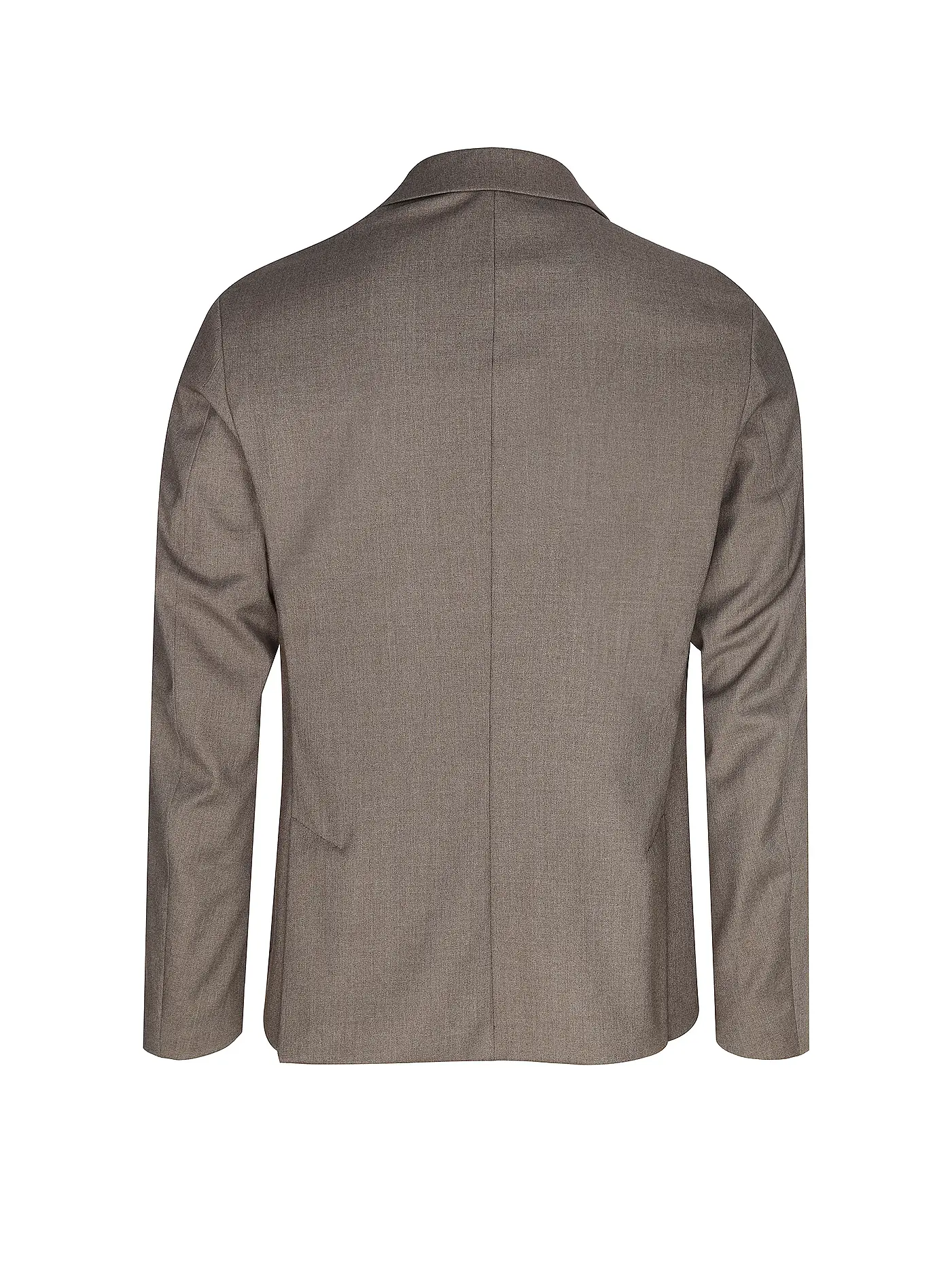 DRYKORN | Sakko MARLS 10 | 